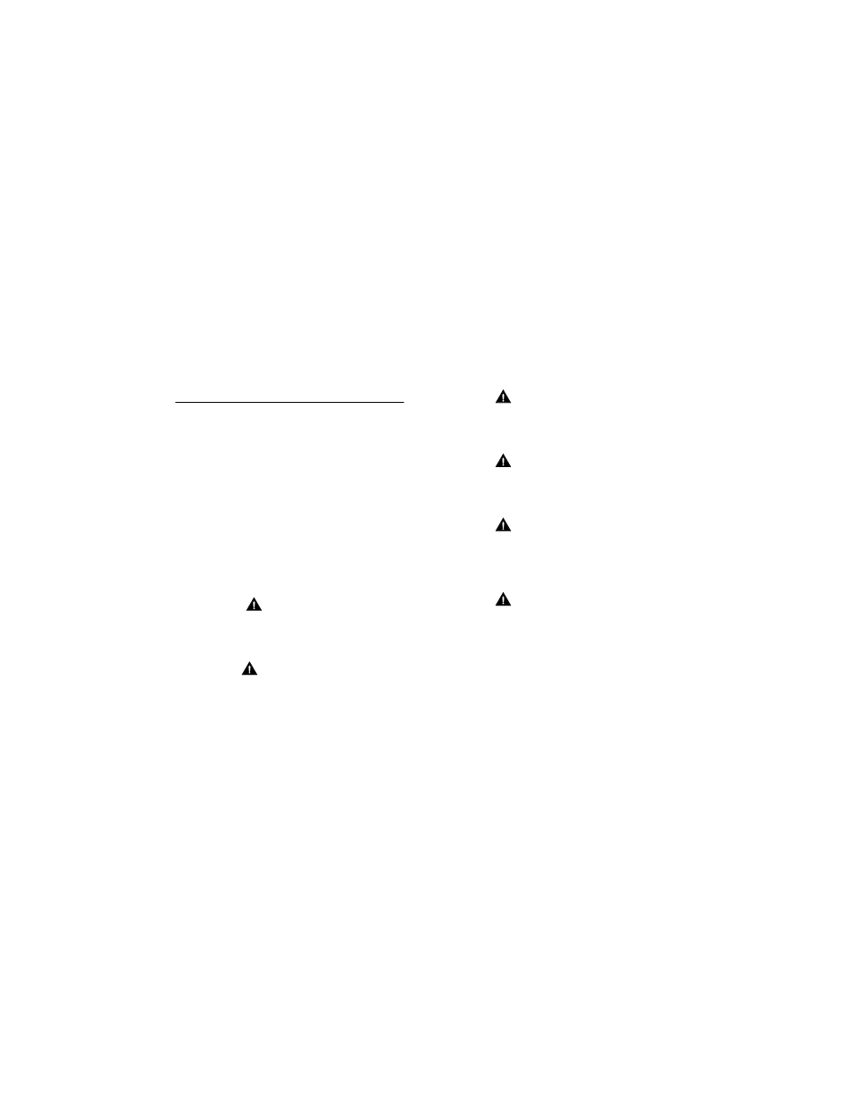 Chapter 1, Introduction | BRK electronic CO3000BN User Manual | Page 3 / 21