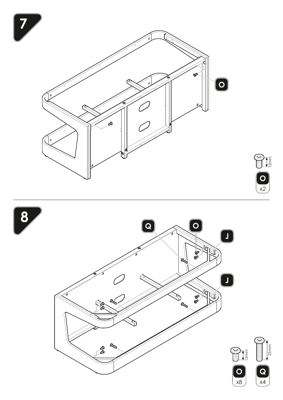 AVF Group FS800WINO: Winchester User Manual | Page 6 / 8