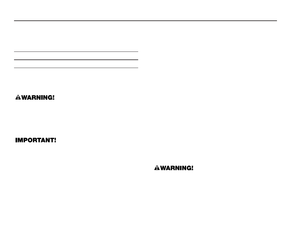 Interconnecting multiple smoke alarms | BRK electronic 4120 AC User Manual | Page 14 / 24