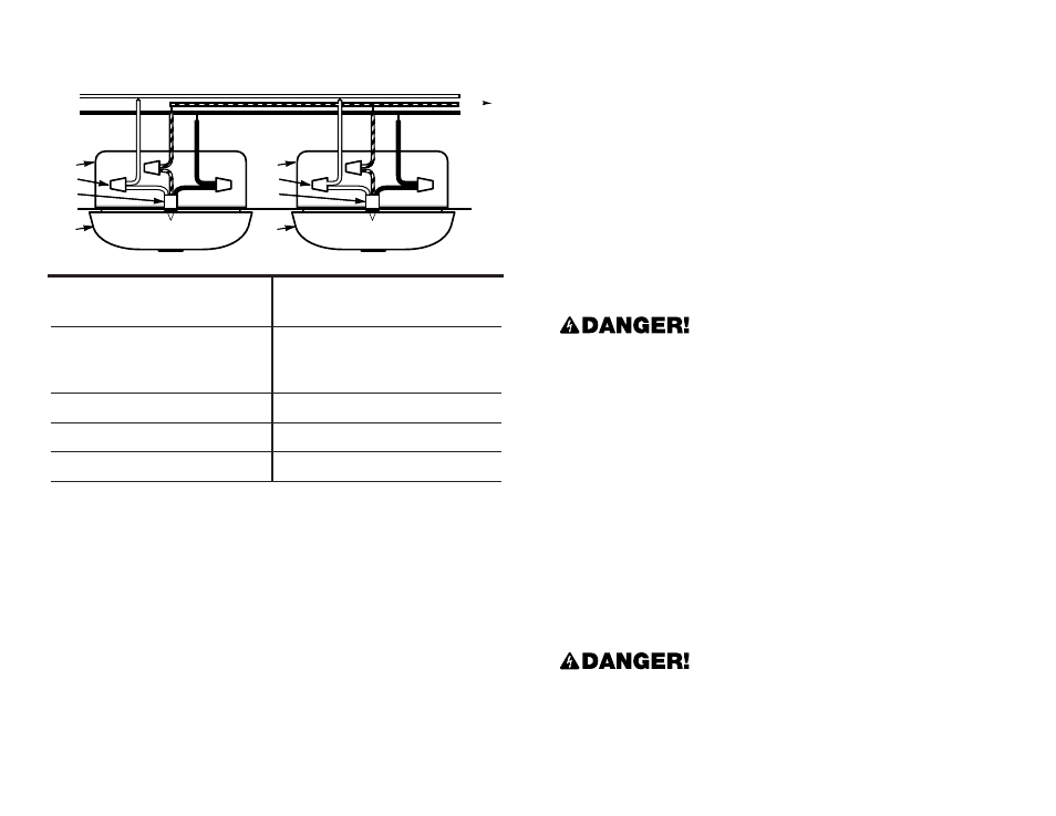 BRK electronic 4120 AC User Manual | Page 15 / 24