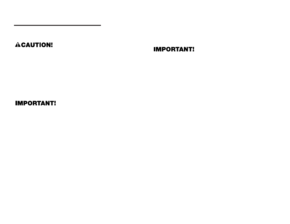 BRK electronic 4120 AC User Manual | Page 18 / 24