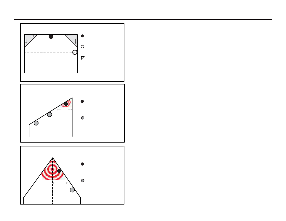 Avoiding dead air spaces | BRK electronic 4120 AC User Manual | Page 6 / 24