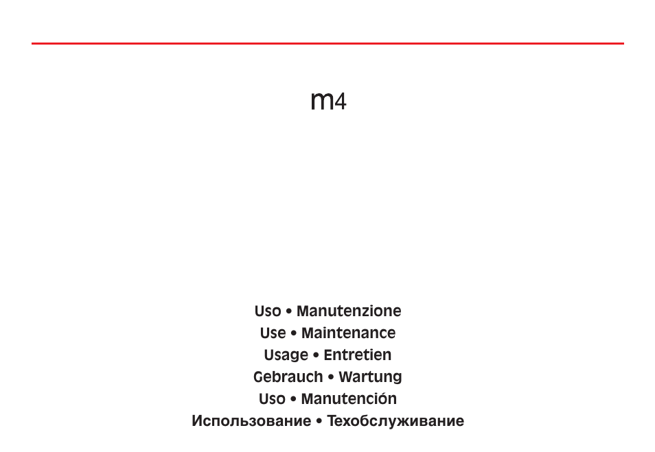 Benelli M4 Tactical Shotgun User Manual | Page 2 / 138