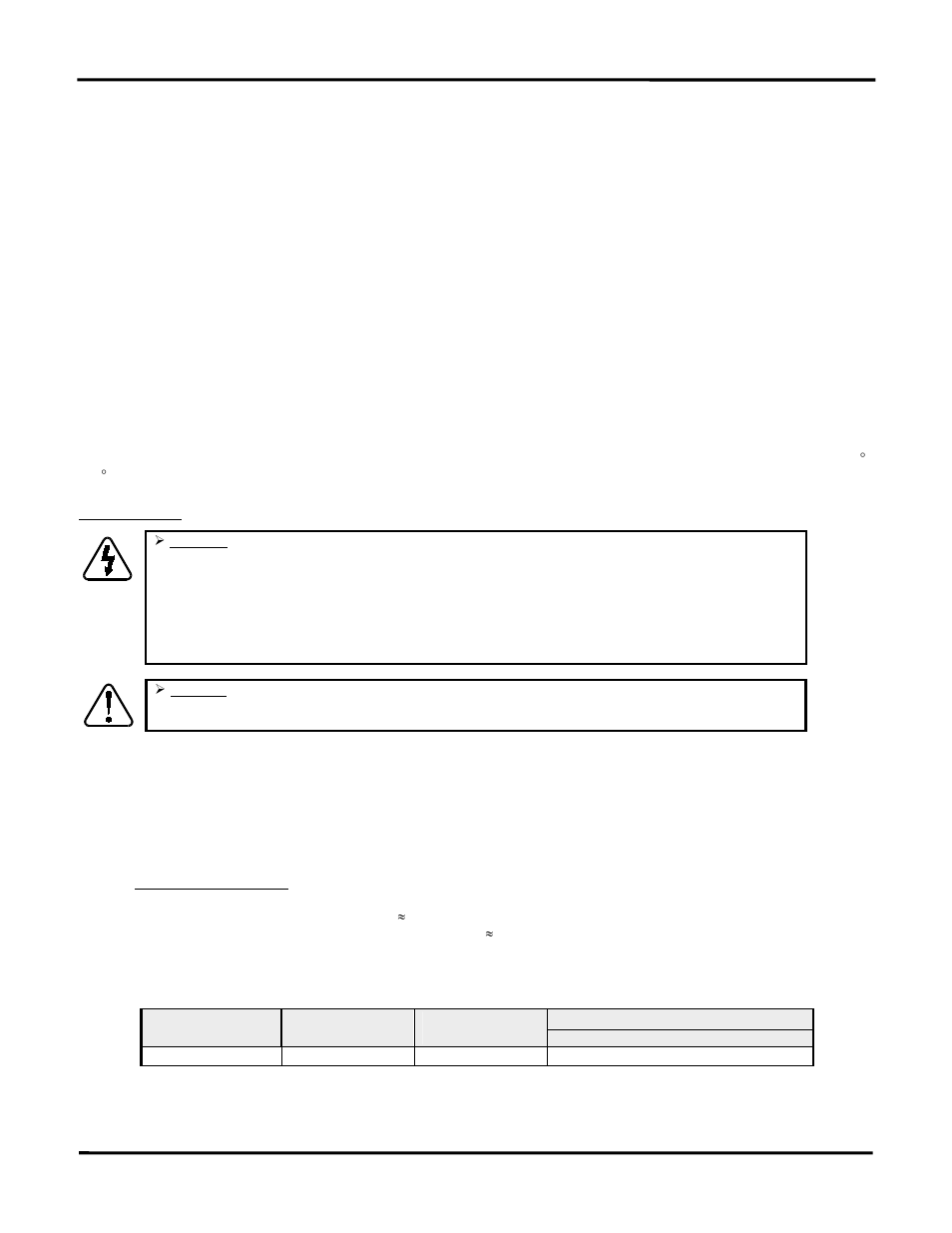 Installation | Blue Sky SC30 User Manual | Page 7 / 12