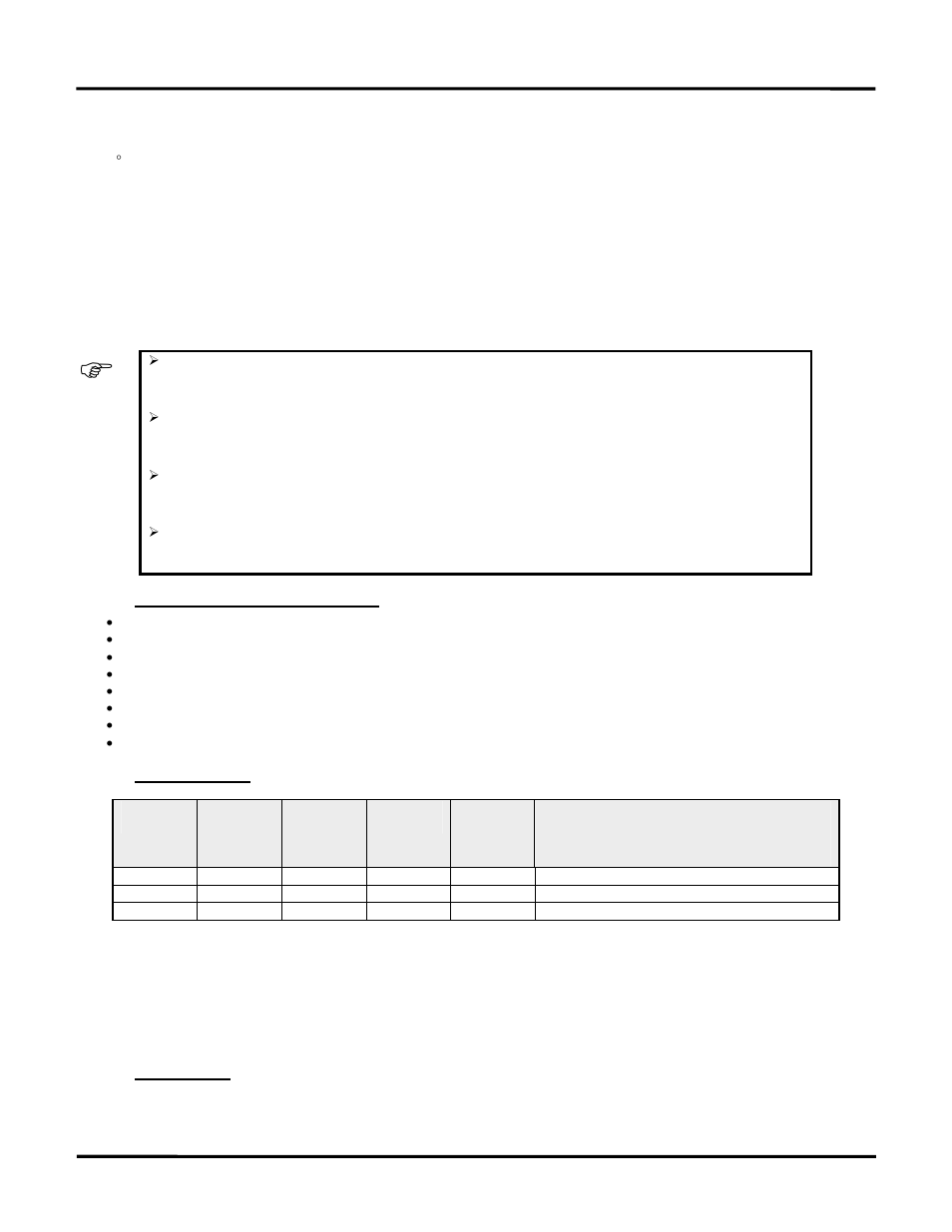 Maximum pv short circuit current and nec, Grid tied systems, Solar boost 50 setup | Blue Sky Solar Boost 50L User Manual | Page 16 / 27