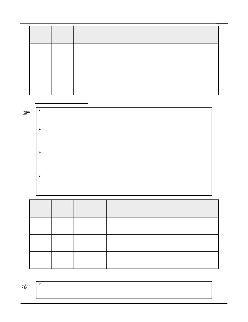 Blue Sky Solar Boost 50L User Manual | Page 17 / 27