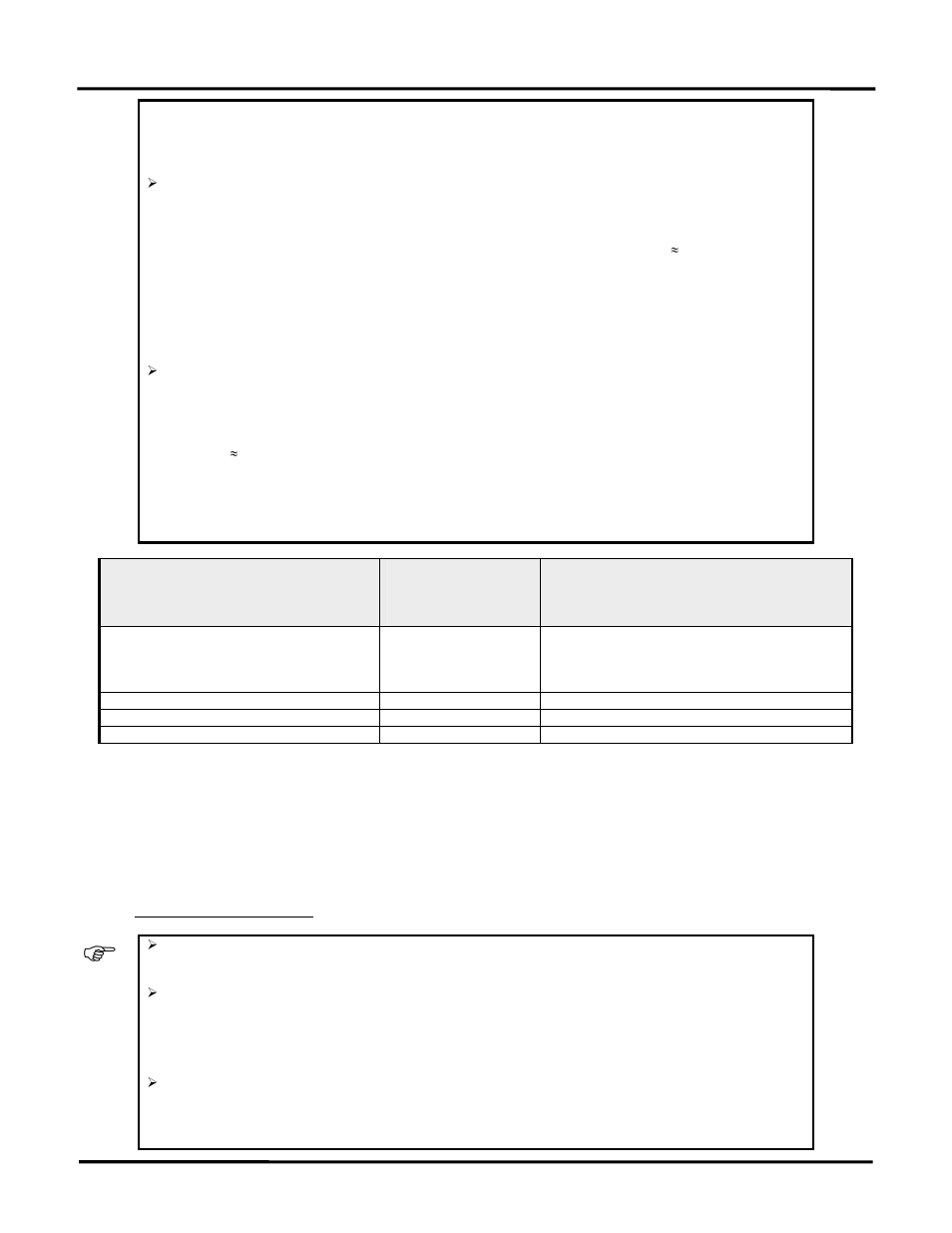 Blue Sky Solar Boost 50L User Manual | Page 19 / 27