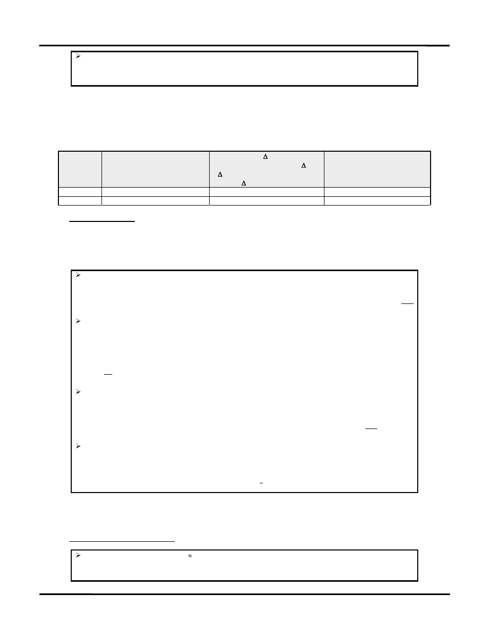 Blue Sky Solar Boost 50L User Manual | Page 20 / 27