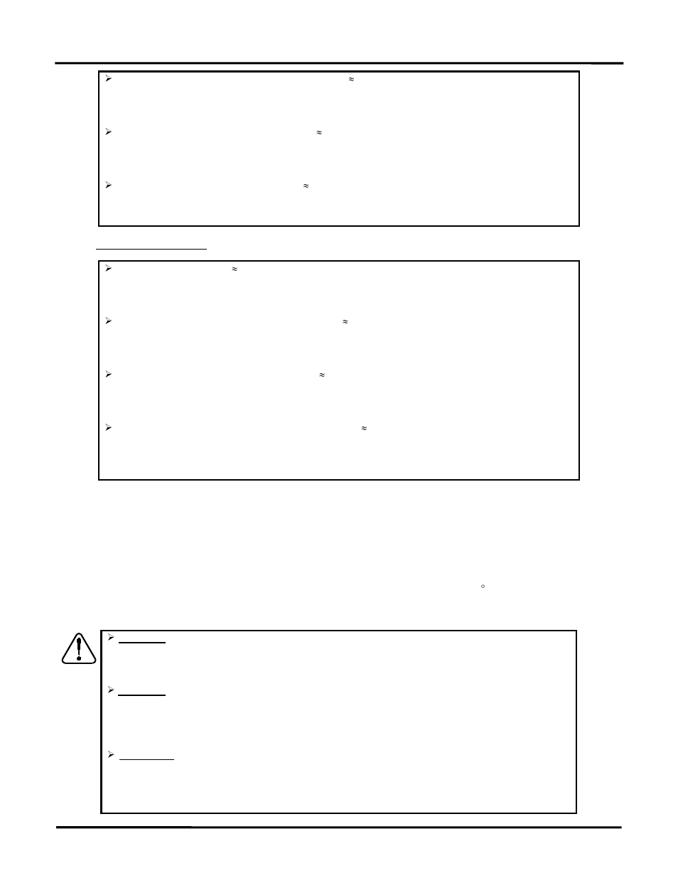 Mounting | Blue Sky Solar Boost 50L User Manual | Page 21 / 27