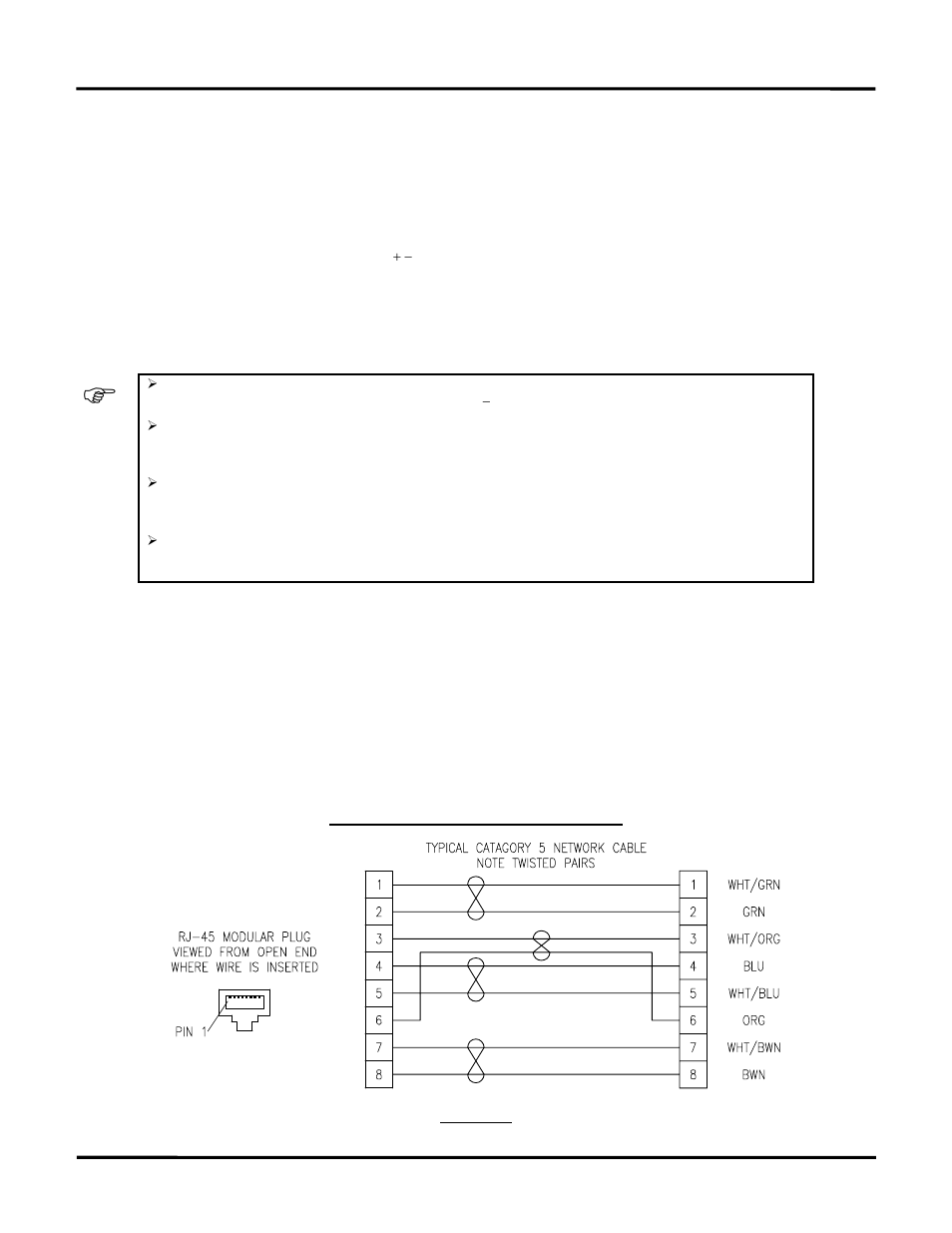 Optional external current shunt, Optional digital display | Blue Sky Solar Boost 50L User Manual | Page 24 / 27