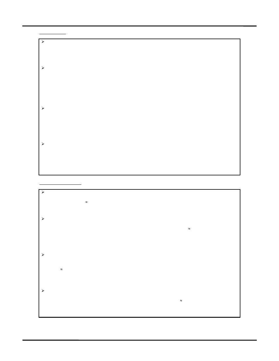 Blue Sky Solar Boost 3048L User Manual | Page 10 / 27