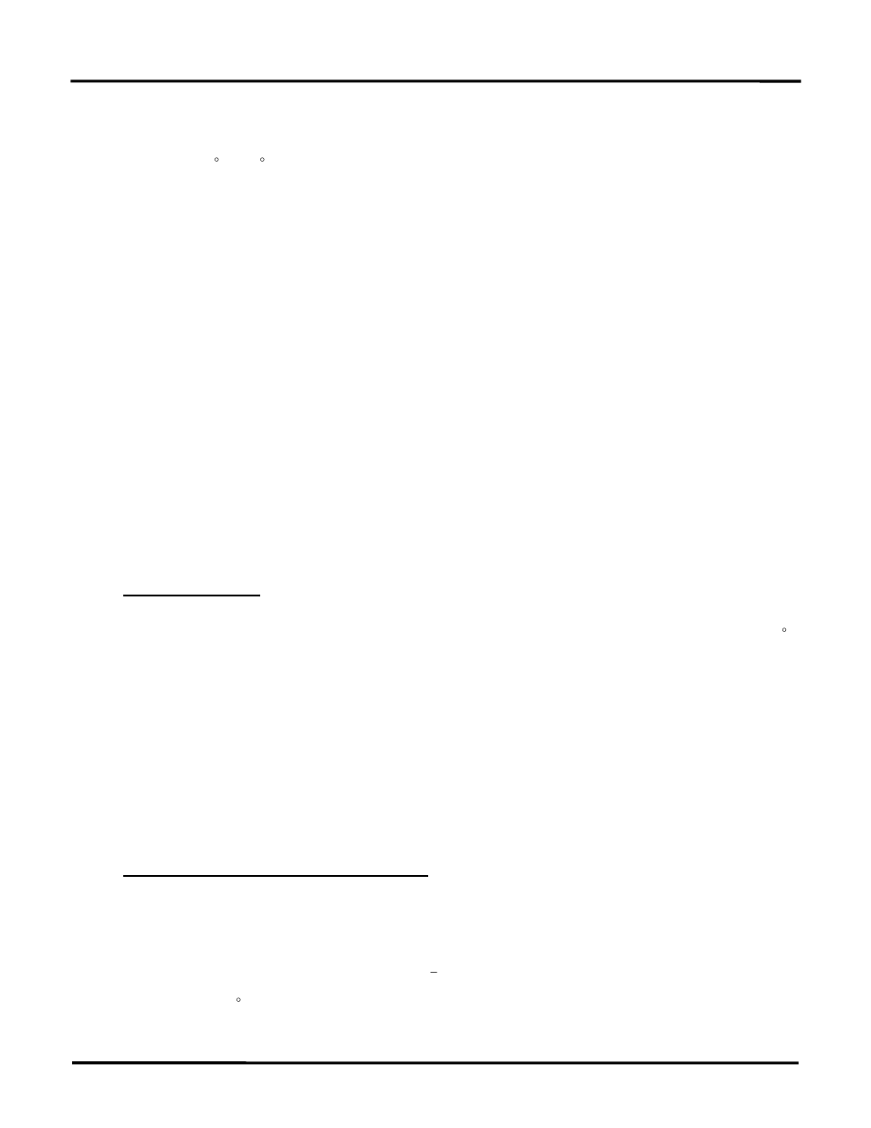 Temperature and output power, Maximum power point tracking (mppt) | Blue Sky Solar Boost 3048L User Manual | Page 13 / 27