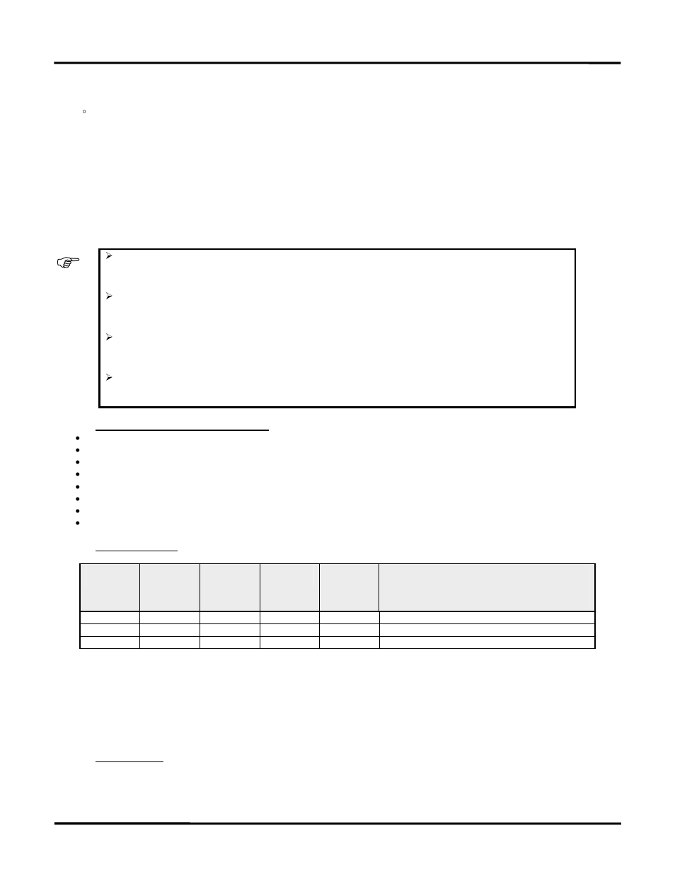 Maximum pv short circuit current and nec, Grid tied systems, Solar boost 3048 setup | Blue Sky Solar Boost 3048L User Manual | Page 16 / 27