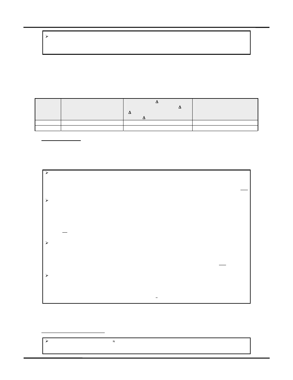 Blue Sky Solar Boost 3048L User Manual | Page 20 / 27