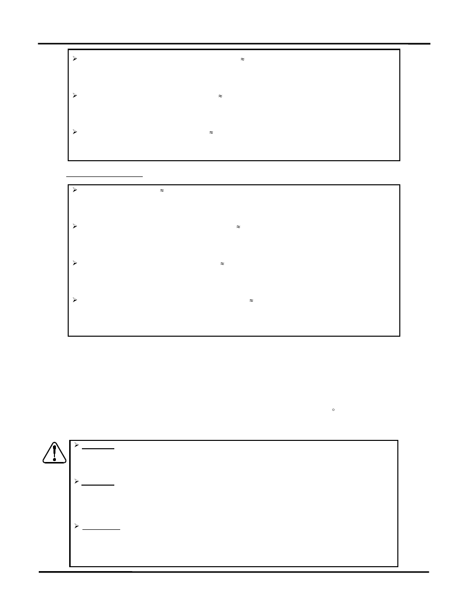 Mounting | Blue Sky Solar Boost 3048L User Manual | Page 21 / 27