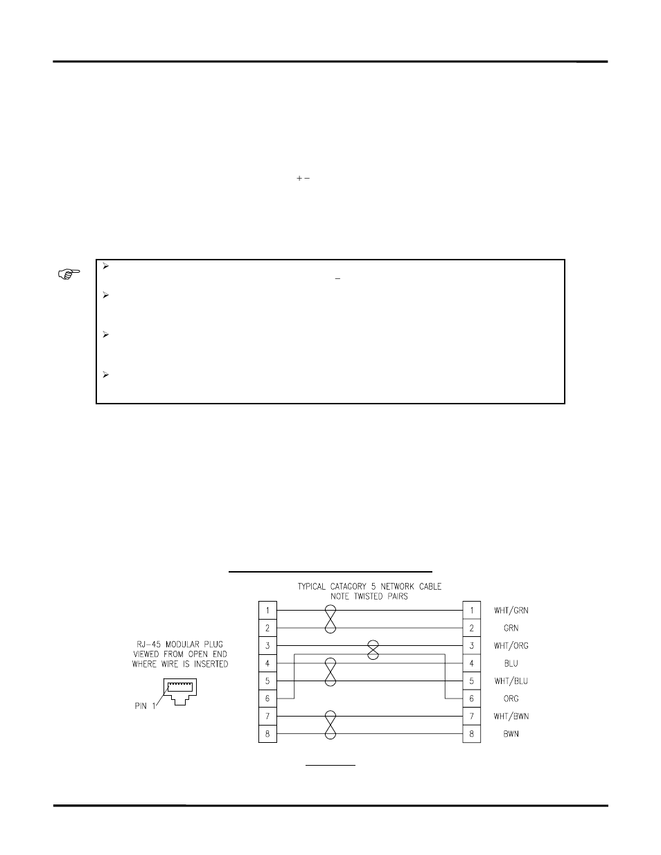 Optional external current shunt, Optional digital display | Blue Sky Solar Boost 3048L User Manual | Page 24 / 27