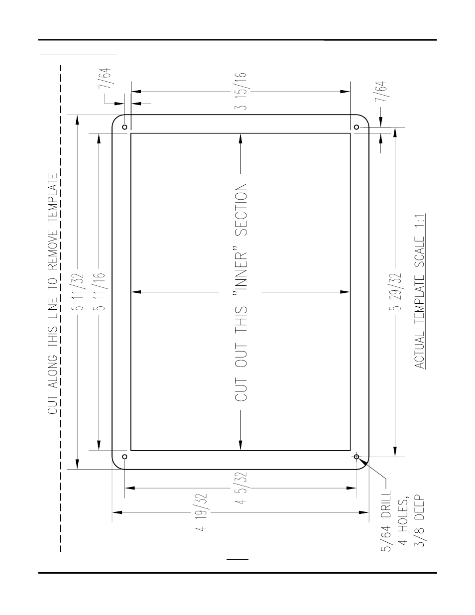 Blue Sky Solar Boost 2000E User Manual | Page 11 / 11