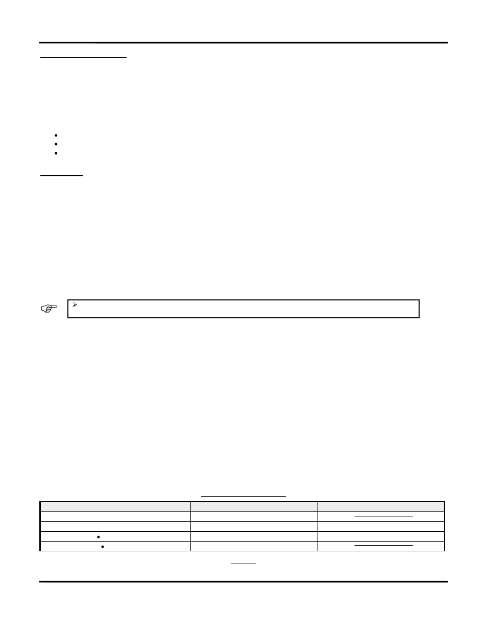 Product description, Operation | Blue Sky Solar Boost 2000E User Manual | Page 4 / 11