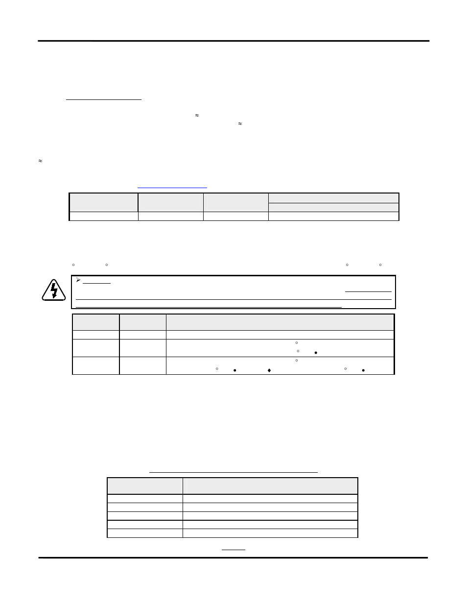 Blue Sky Solar Boost 2000E User Manual | Page 7 / 11