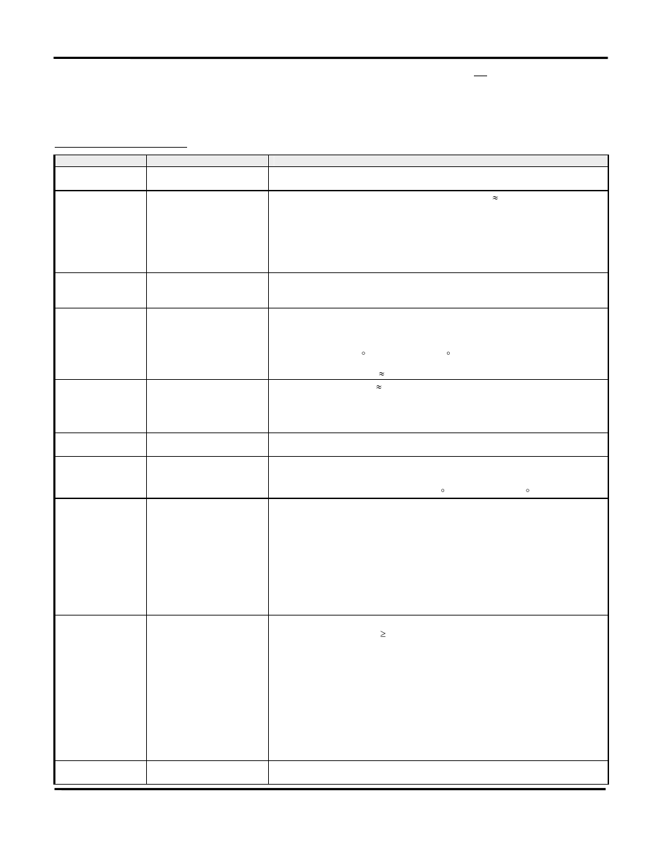 Troubleshooting guide | Blue Sky Solar Boost 2000E User Manual | Page 9 / 11