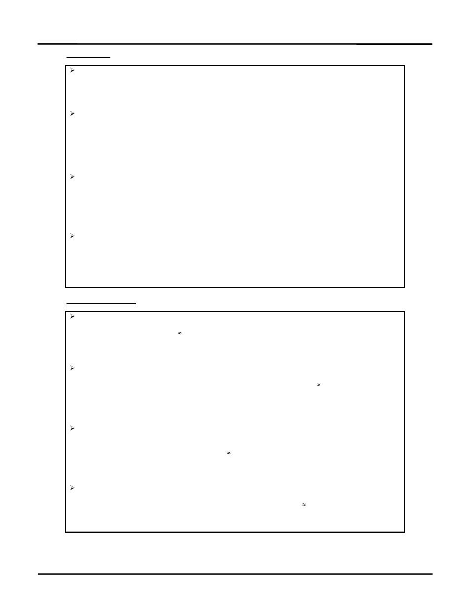 Blue Sky Solar Boost 6024HL User Manual | Page 10 / 28