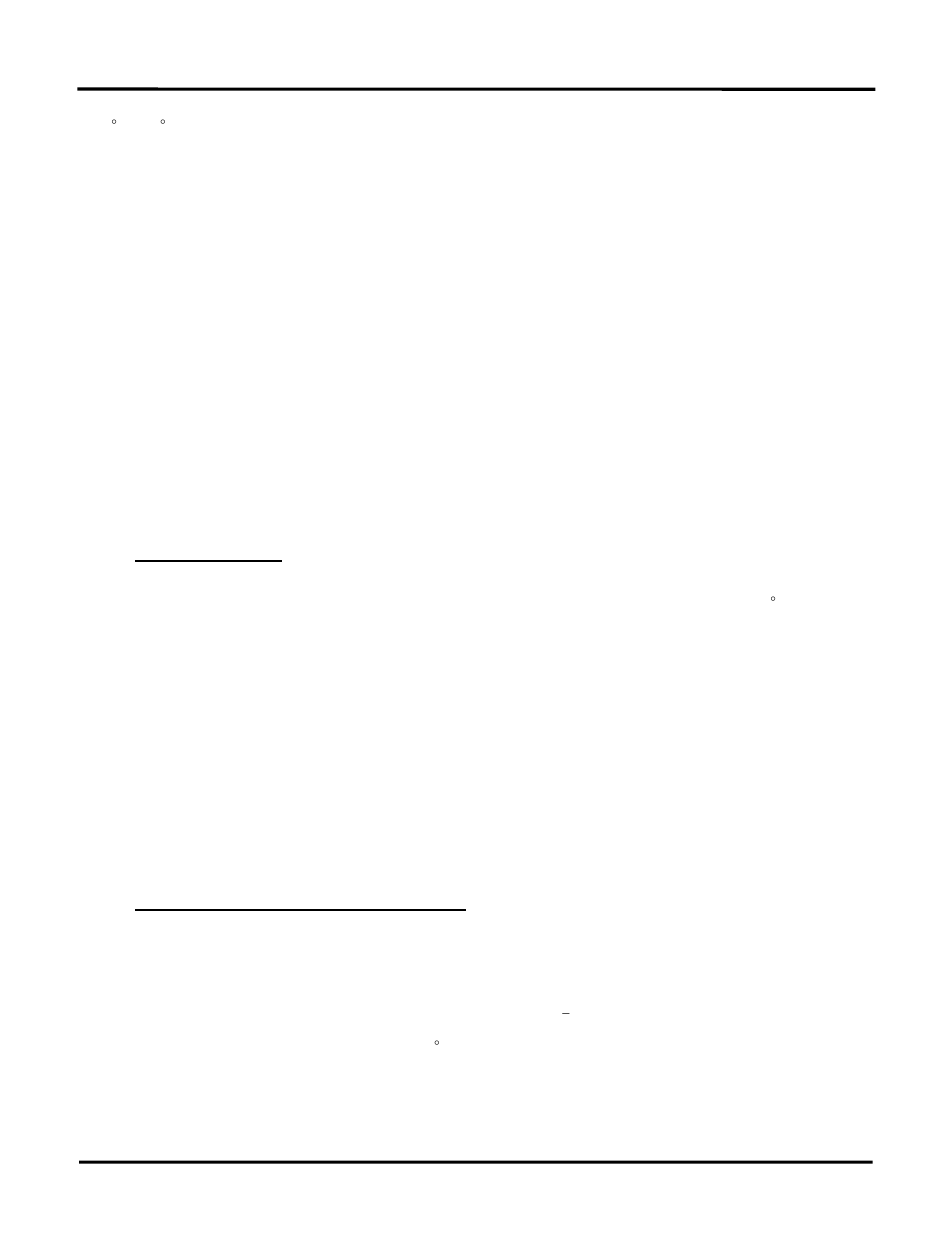 Maximum power point tracking (mppt) | Blue Sky Solar Boost 6024HL User Manual | Page 13 / 28