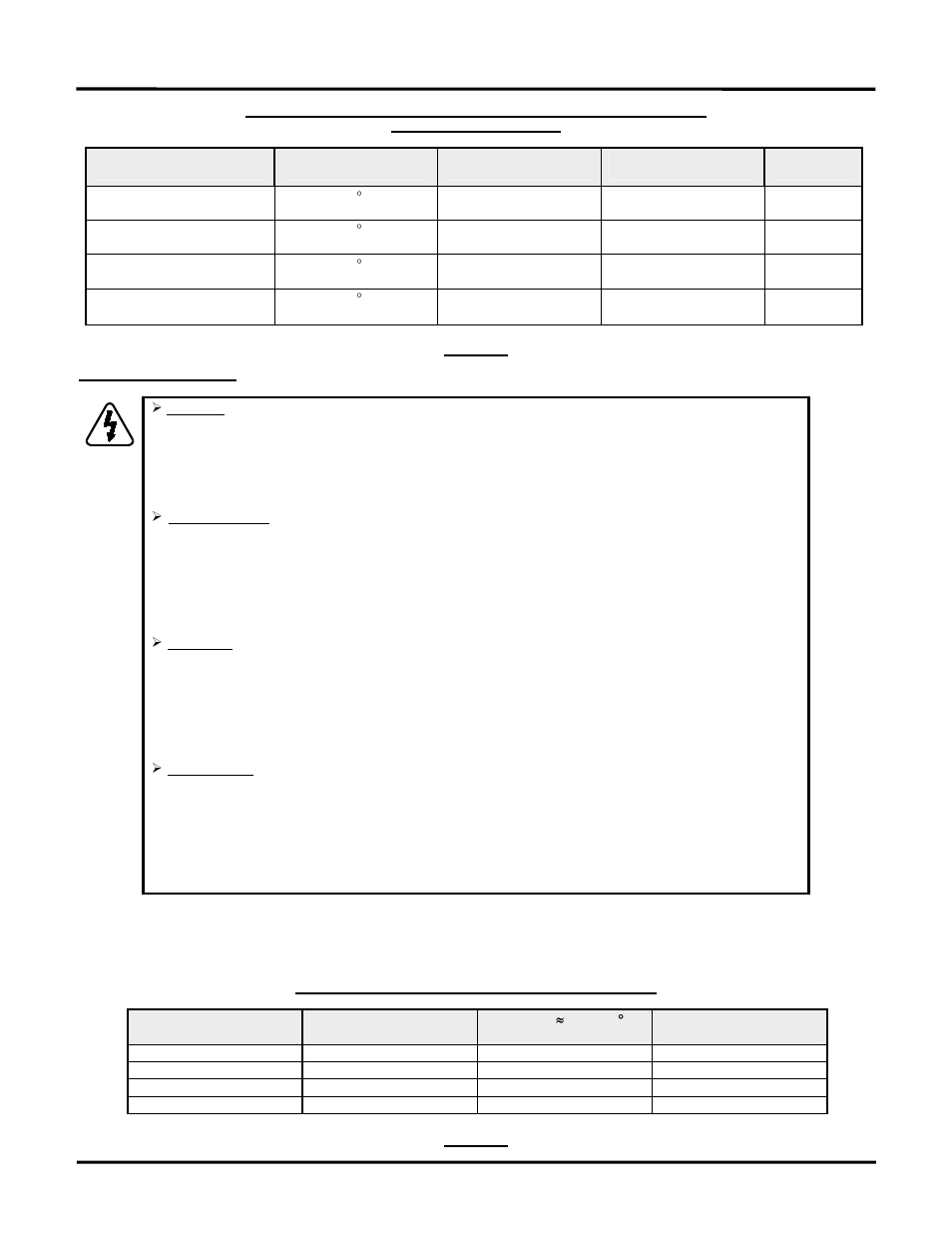 Installation, Maximum pv short circuit current | Blue Sky Solar Boost 6024HL User Manual | Page 14 / 28