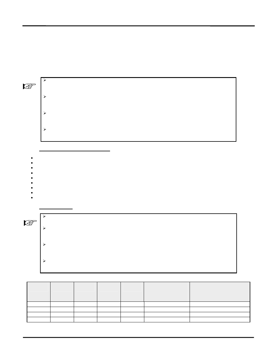 Grid tied systems, Solar boost 6024h setup | Blue Sky Solar Boost 6024HL User Manual | Page 17 / 28