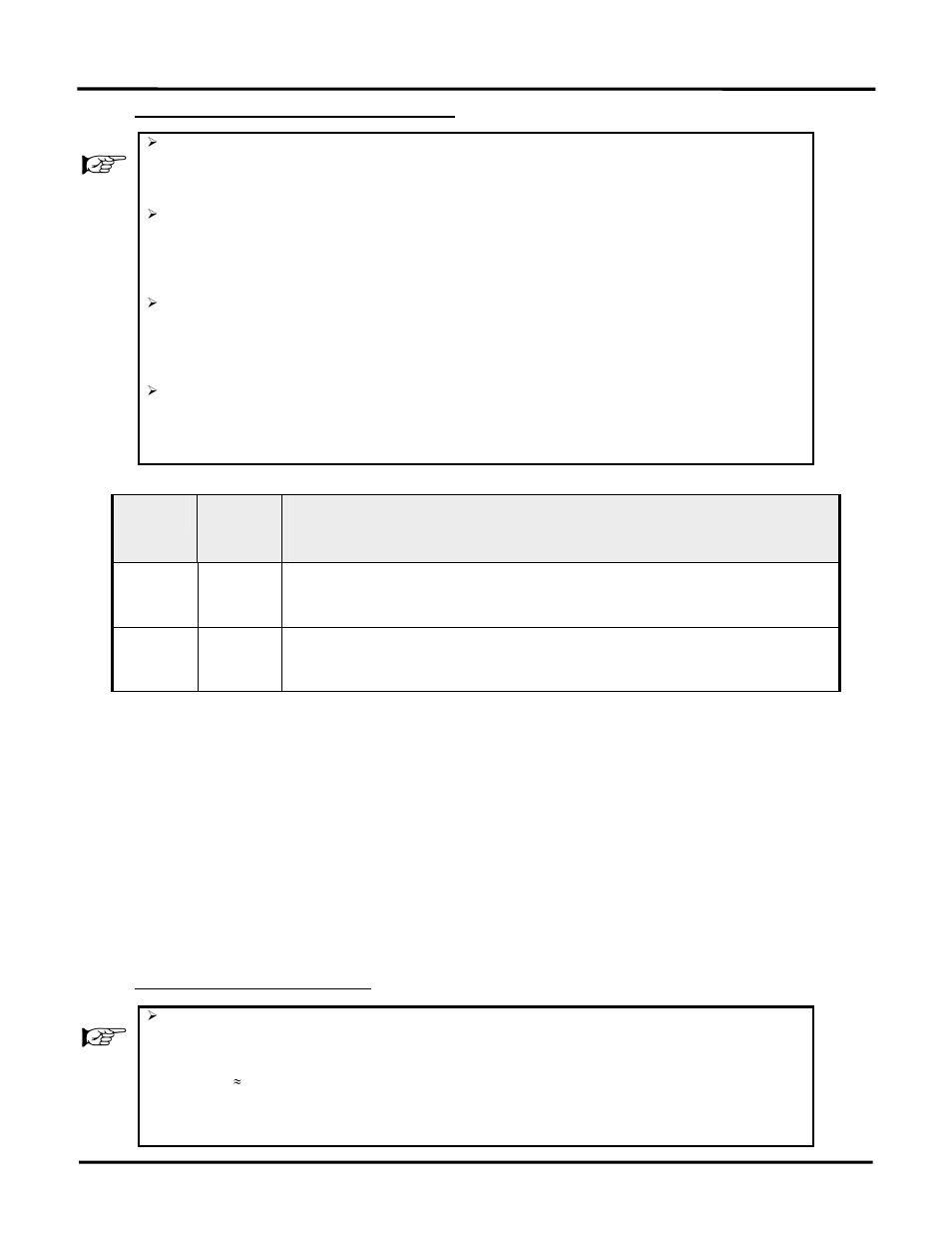 Blue Sky Solar Boost 6024HL User Manual | Page 19 / 28