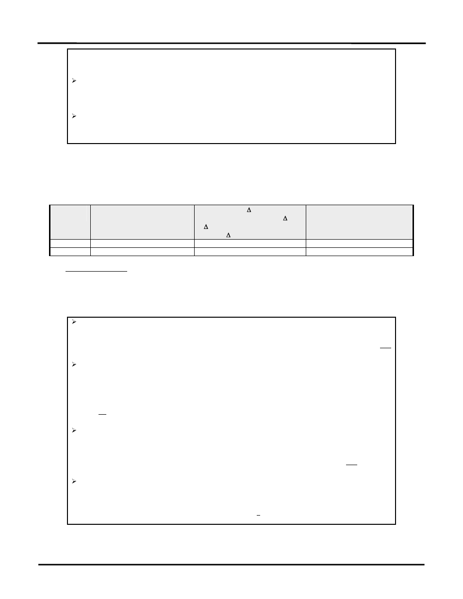 Blue Sky Solar Boost 6024HL User Manual | Page 21 / 28