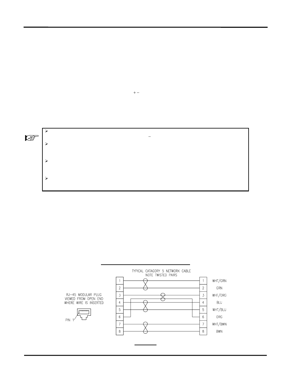 Optional external current shunt, Optional digital display | Blue Sky Solar Boost 6024HL User Manual | Page 25 / 28