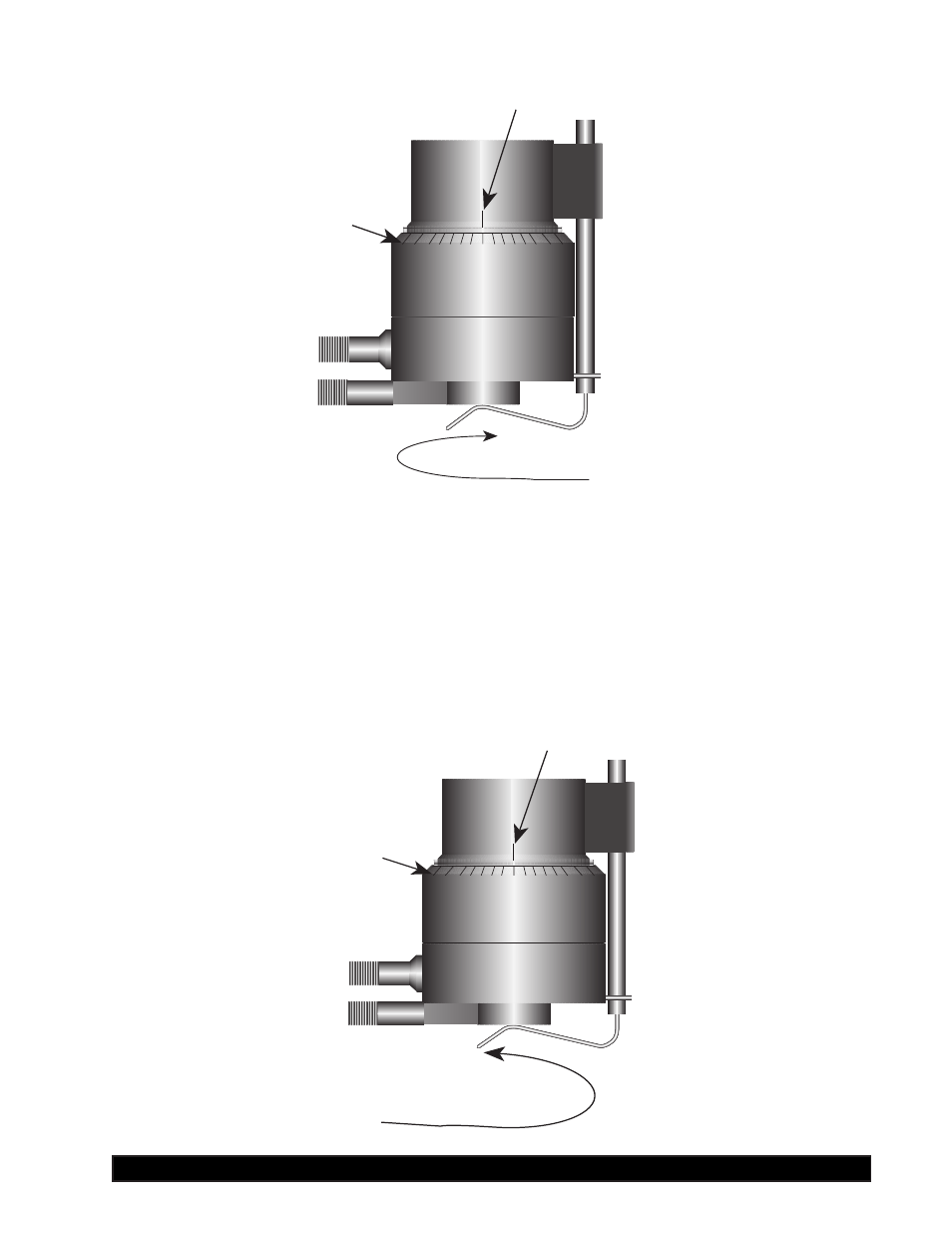 Brookfield Dial Viscometer User Manual | Page 11 / 35