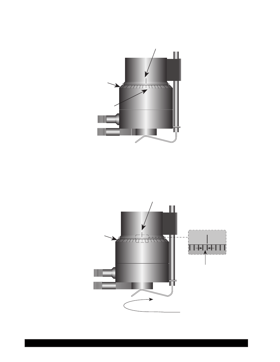Brookfield Dial Viscometer User Manual | Page 12 / 35