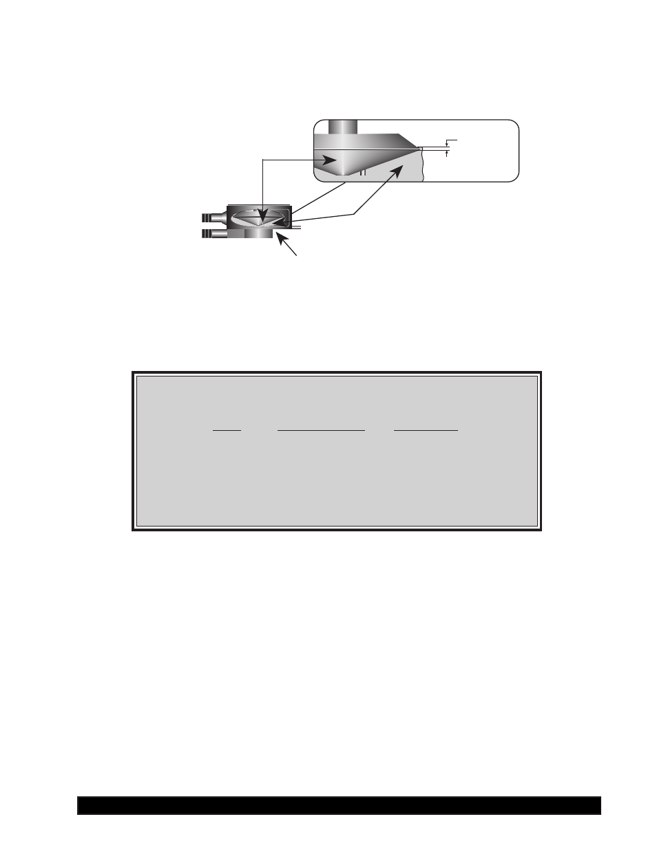 Brookfield Dial Viscometer User Manual | Page 13 / 35