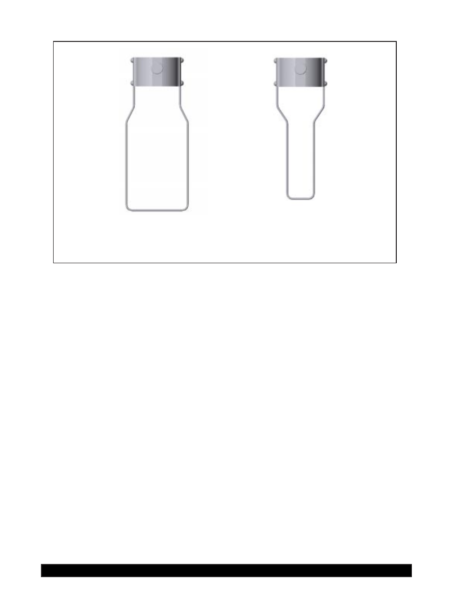 Brookfield Dial Viscometer User Manual | Page 28 / 35