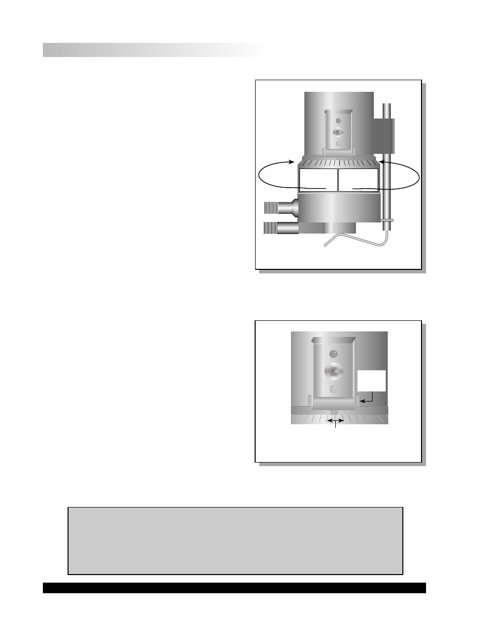 Brookfield DV-I Viscometer User Manual | Page 22 / 49