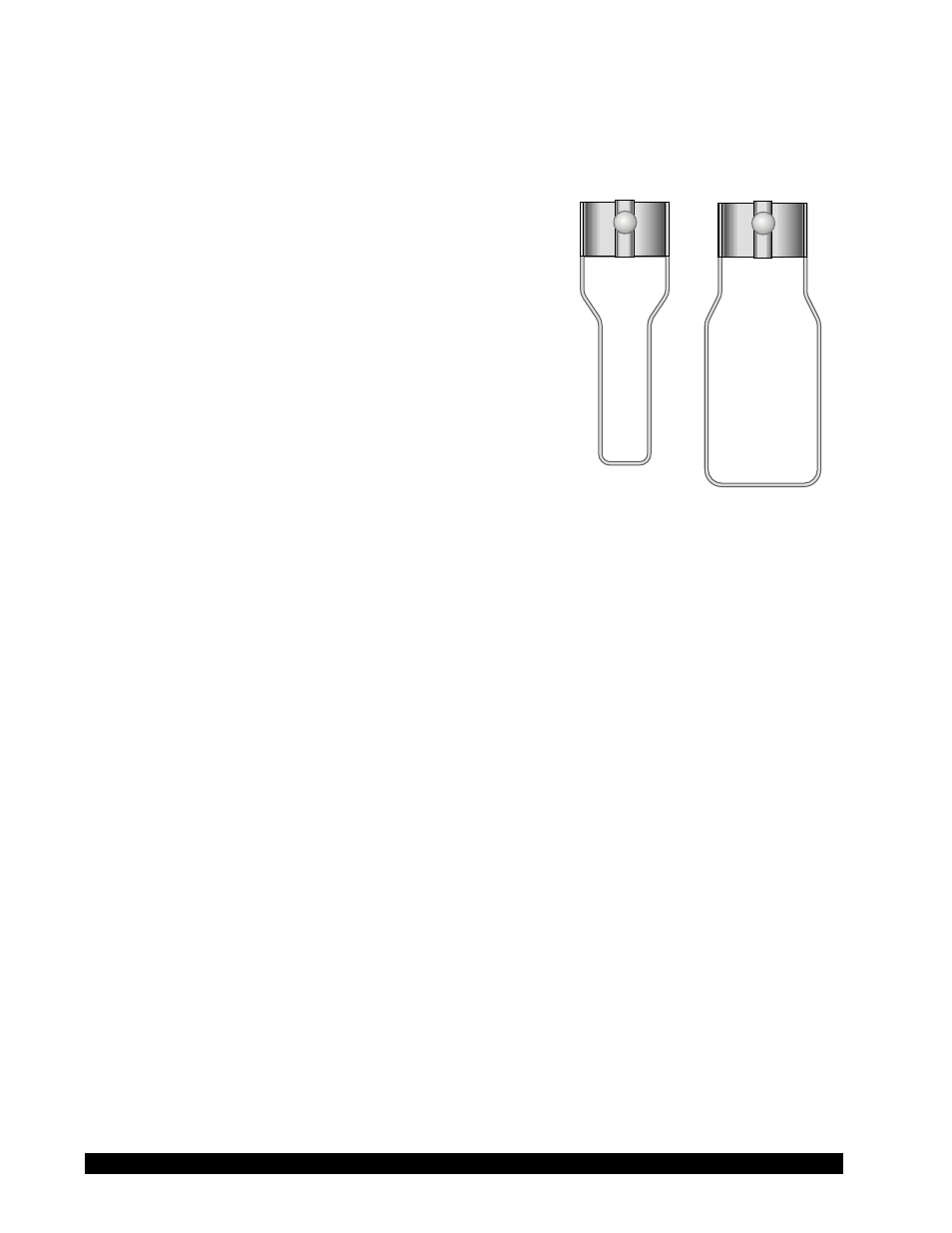 Brookfield DV-I Viscometer User Manual | Page 38 / 49
