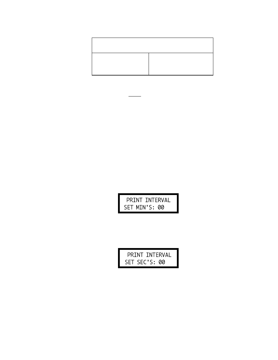 Brookfield DV-II+ Digital Viscometer User Manual | Page 13 / 51