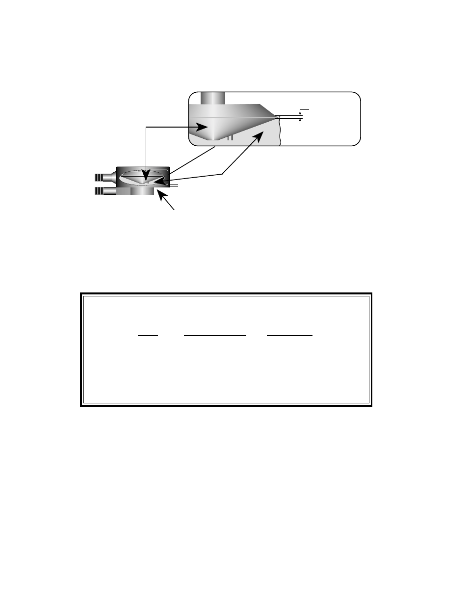 Brookfield DV-II+ Digital Viscometer User Manual | Page 24 / 51