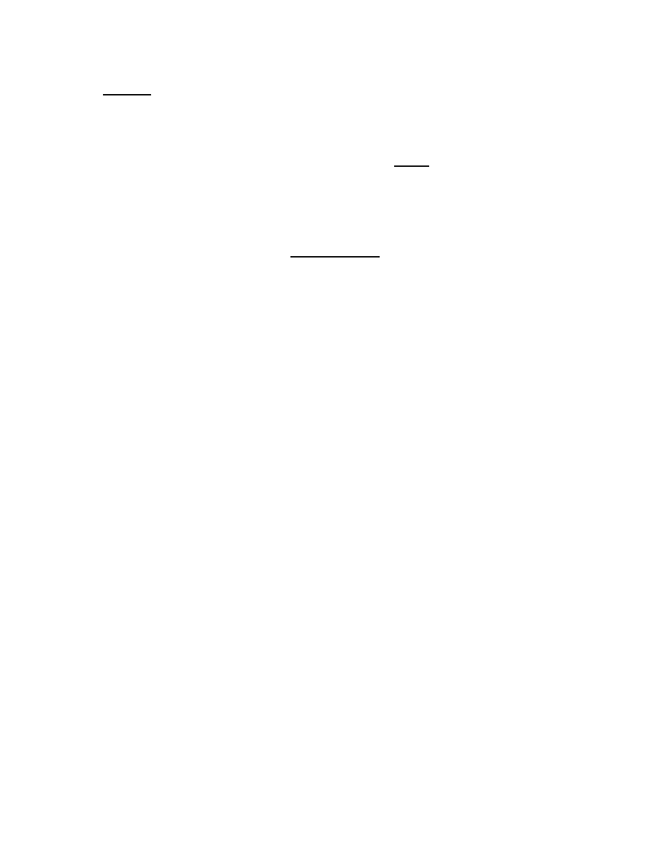 Brookfield DV-II+ Digital Viscometer User Manual | Page 38 / 51