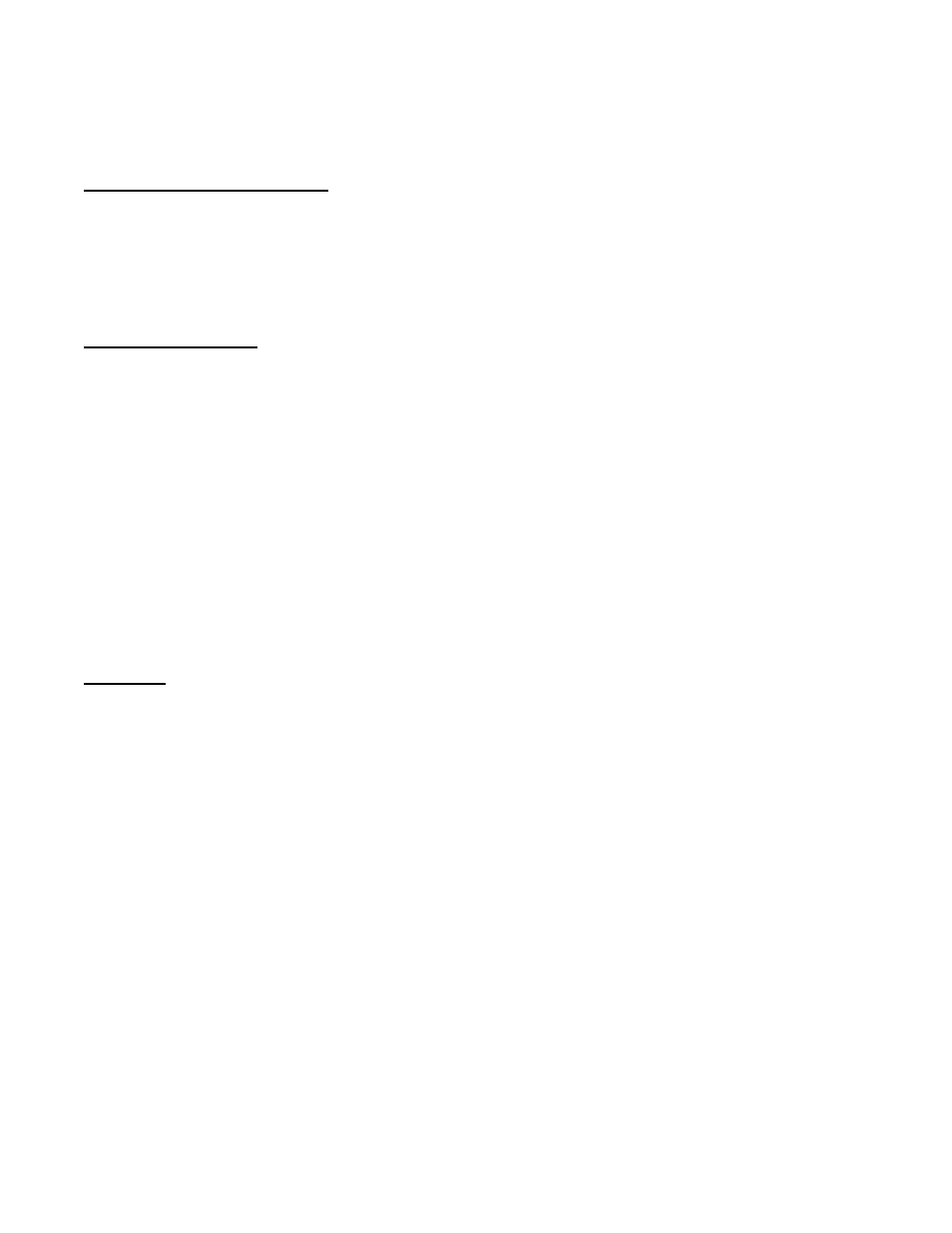 Brookfield DV-II+ Digital Viscometer User Manual | Page 46 / 51