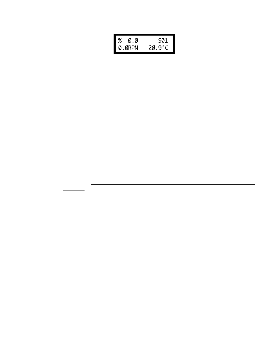 Brookfield DV-II+ Digital Viscometer User Manual | Page 7 / 51