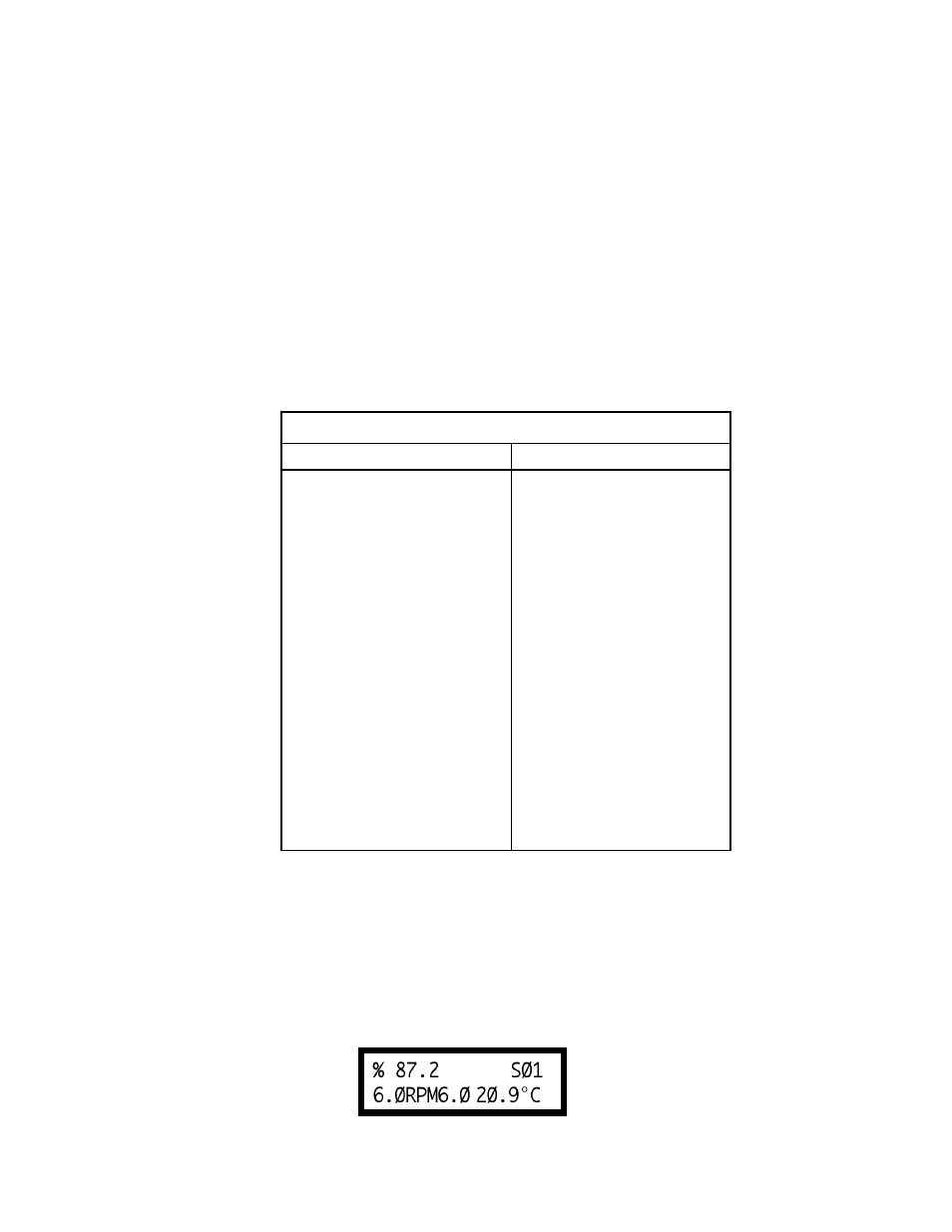 Brookfield DV-II+ Digital Viscometer User Manual | Page 8 / 51