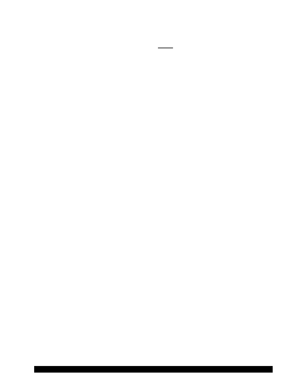 Brookfield DV-II+ Programmable Viscometer User Manual | Page 53 / 75