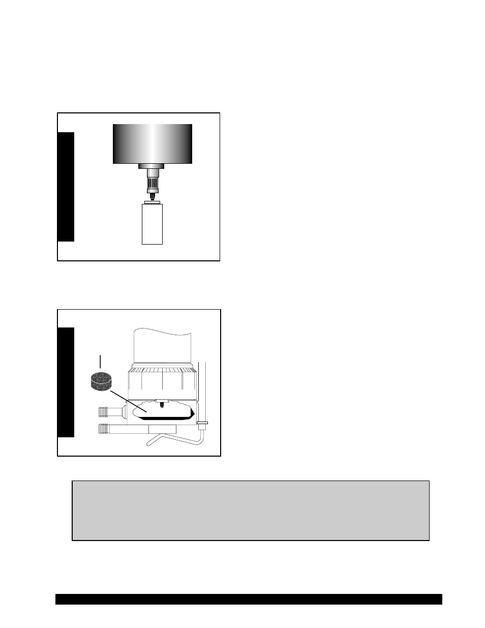Brookfield DV-II+ Programmable Viscometer User Manual | Page 73 / 75