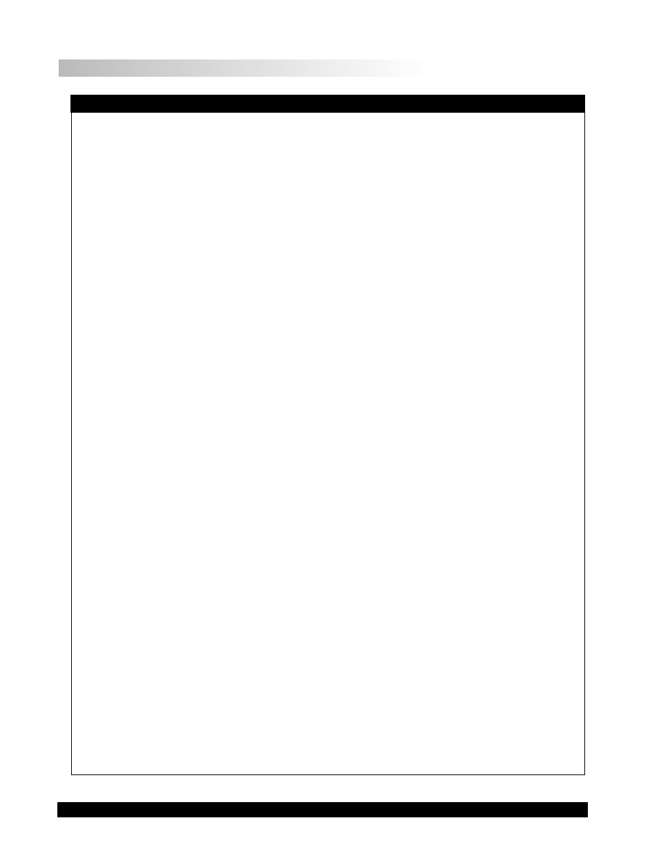 I.1 components, Components | Brookfield DV-III Rheometer User Manual | Page 4 / 83