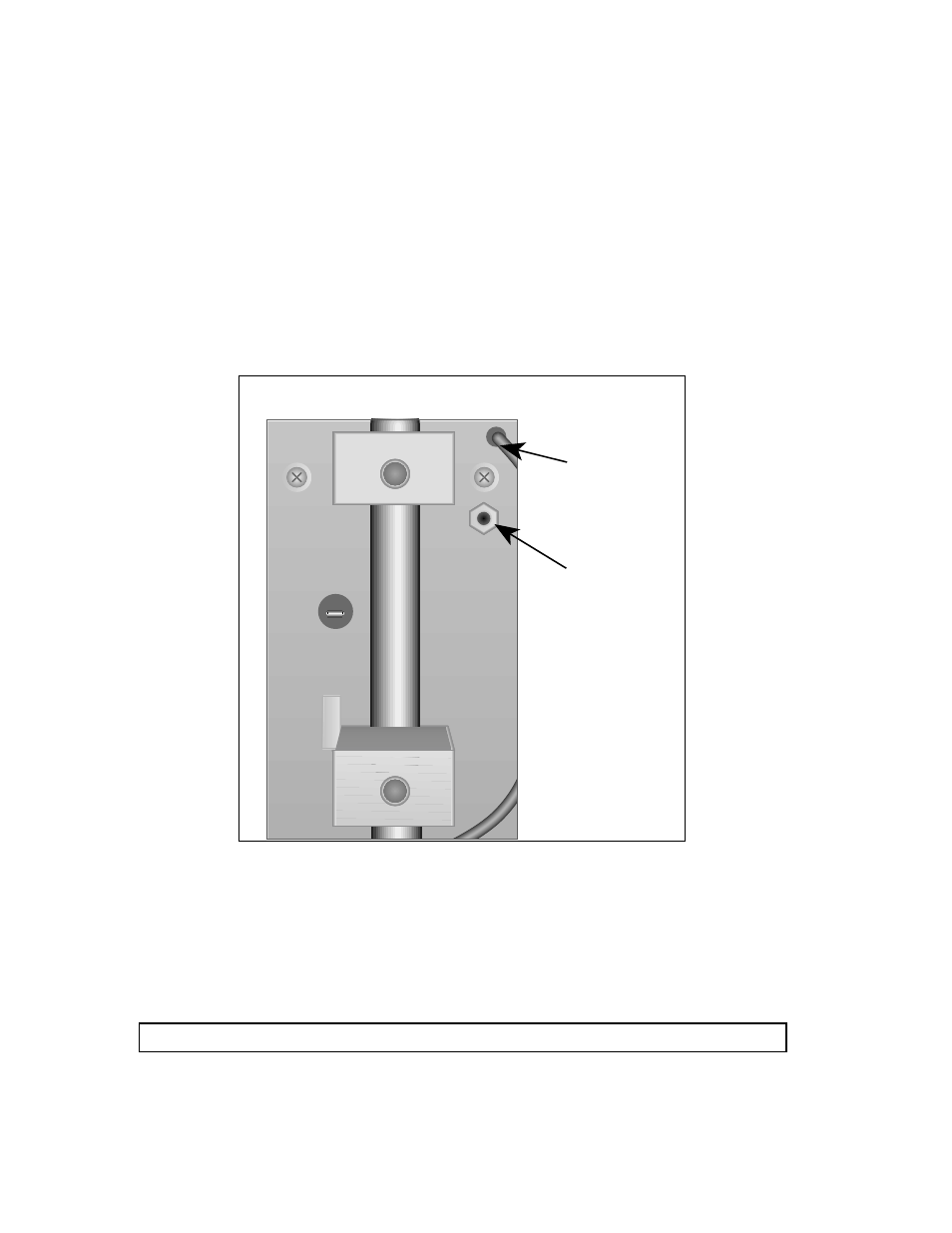 Brookfield KU-1 Viscometer User Manual | Page 8 / 11