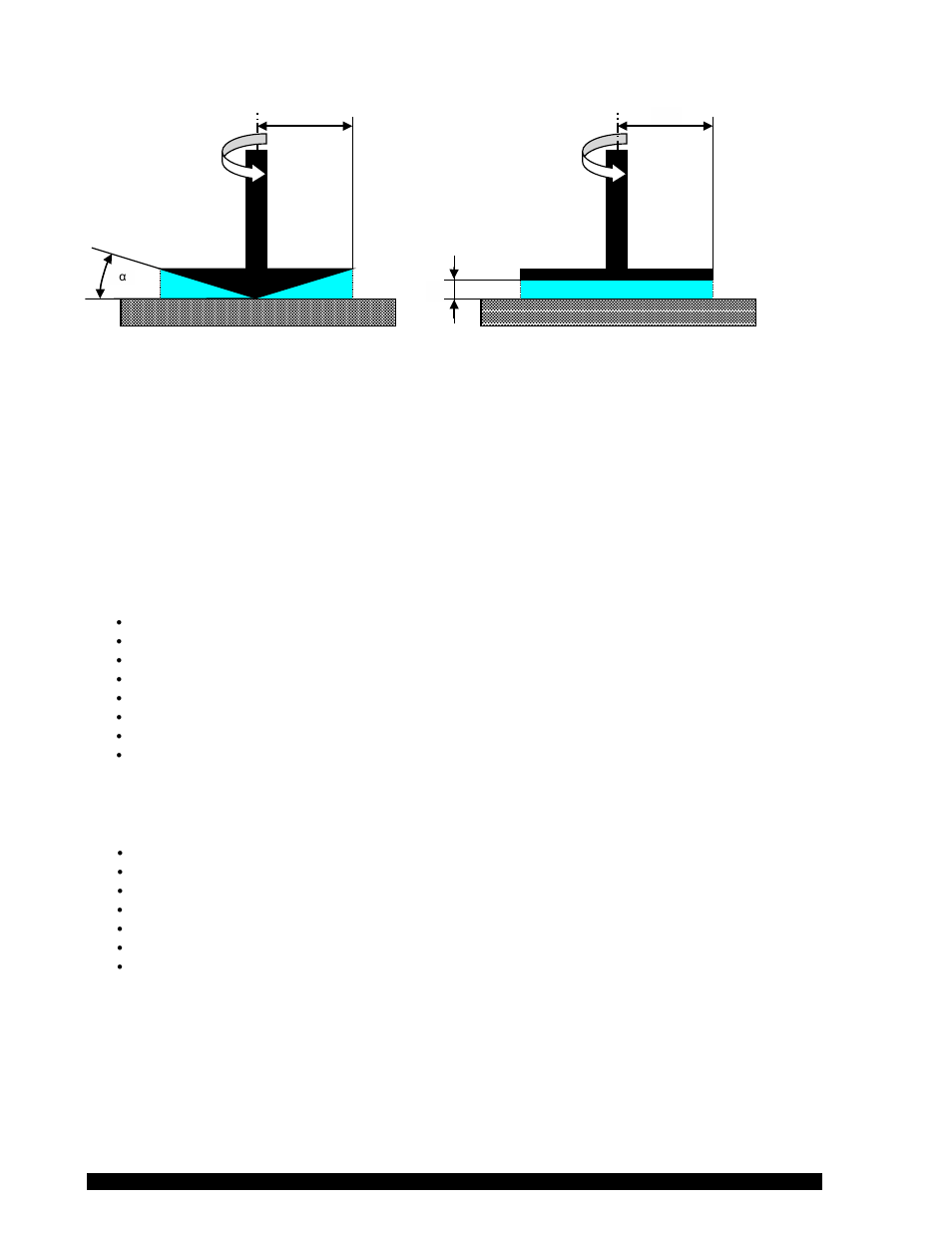 I.2.6 computer system | Brookfield RST Rheometer User Manual | Page 10 / 69