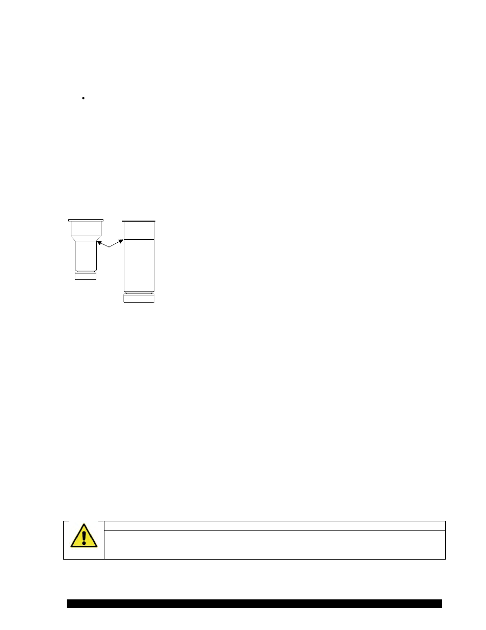 Brookfield RST Rheometer User Manual | Page 49 / 69