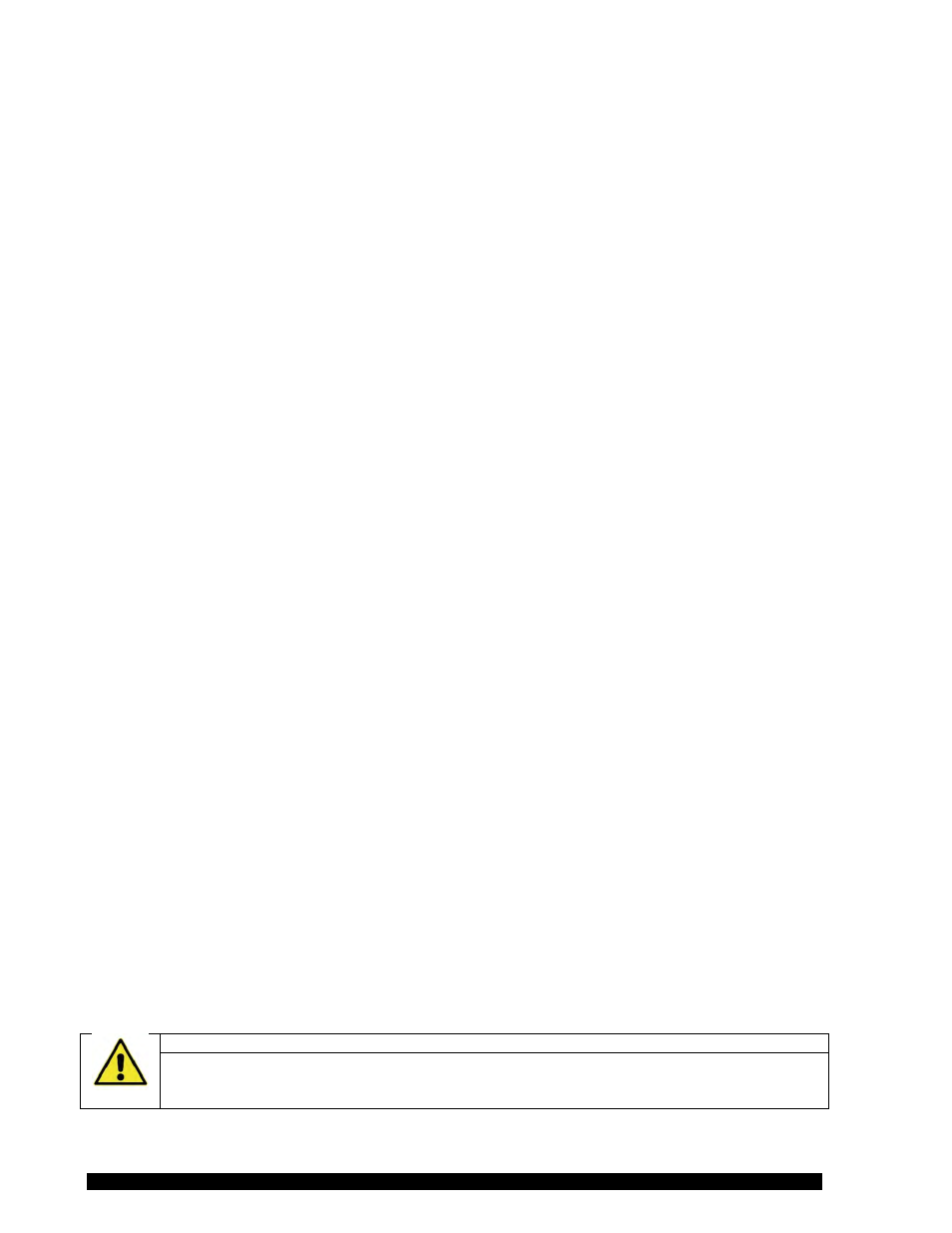 Brookfield RST Rheometer User Manual | Page 50 / 69